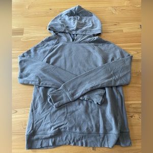Athleta hoodie